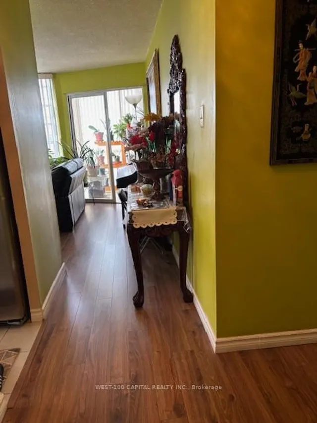 Additional image 3 of 21 Markbrook Lane Unit 602