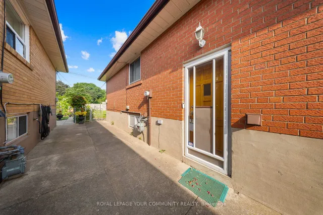 Additional image 5 of 50 Felan Cres