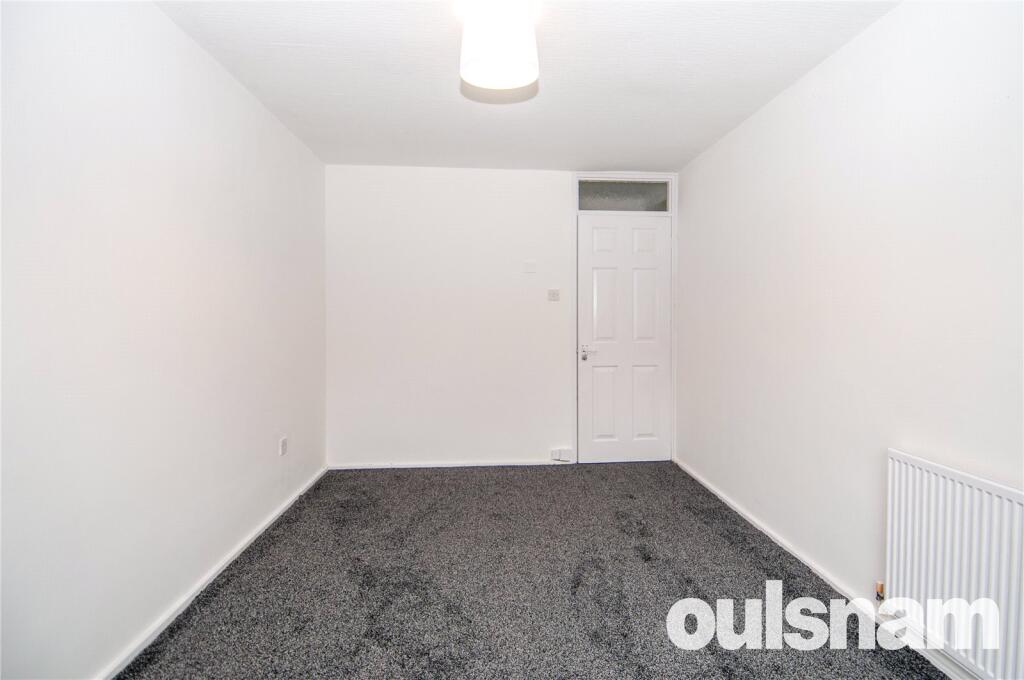 Additional image 7 of Beech Court, 130 Middleton Hall Road, Kings Norton, Birmingham, B30