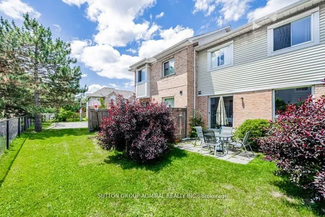 Additional image 17 of 88 Wickstead Crt