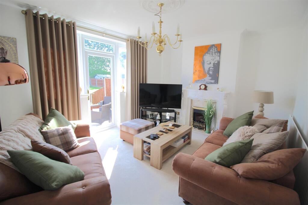 Additional image 4 of Rowlands Road, Yardley, Birmingham