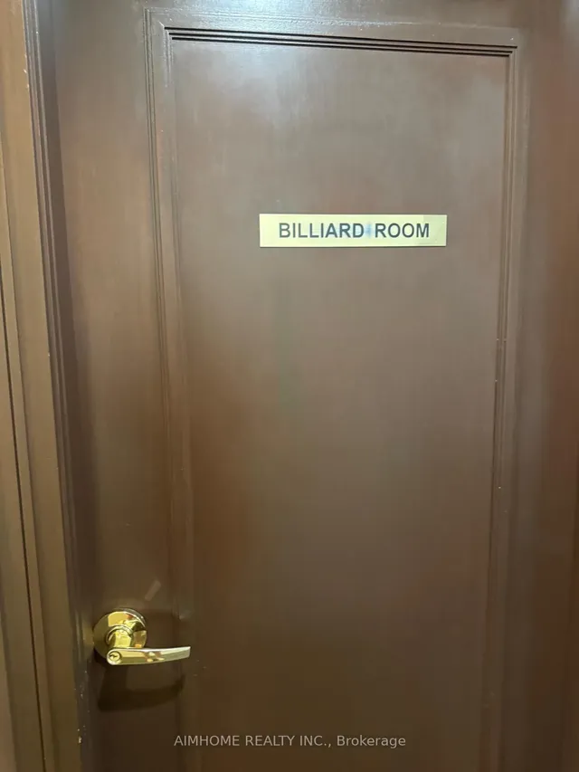 房产图片 10 - 18 公园景大道1211单元