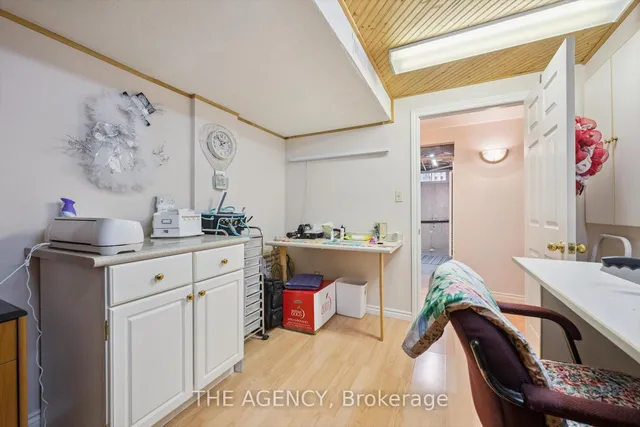 Additional image 32 of 264 Biehn Dr