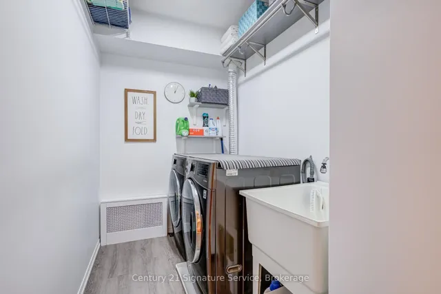 Additional image 22 of 2230 Walkers Line Unit 11