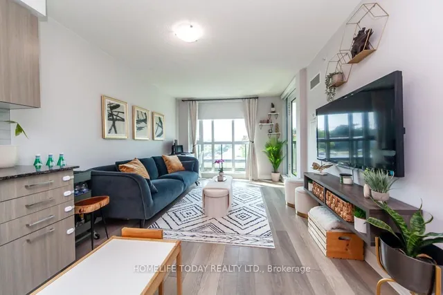 Additional image 5 of 80 Esther Lorrie Dr Unit 313