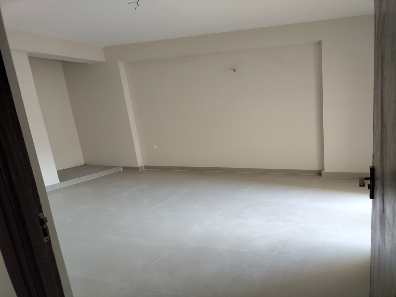 Additional image 3 of Sector 137, Noida