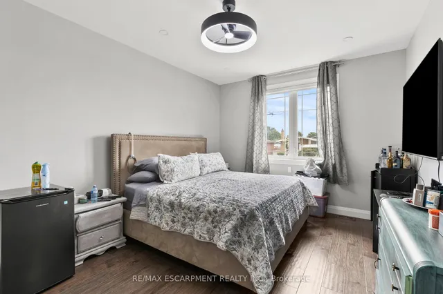 Additional image 5 of 87 Owen Pl