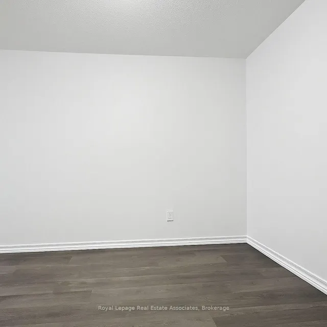 Additional image 25 of 264 Casson Pt