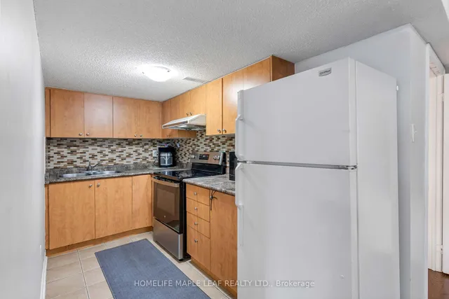 房产图片 46 - 63 蓝钻石大道