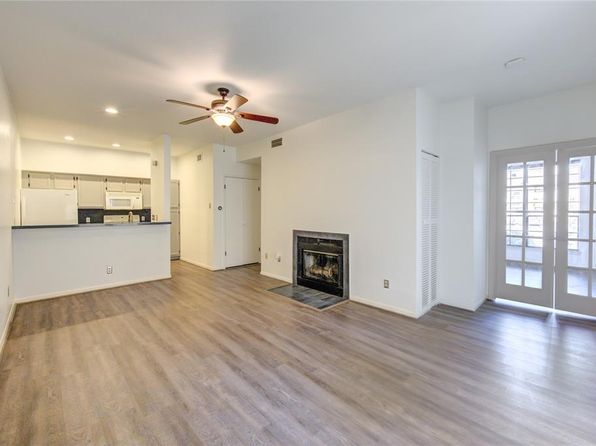 2121 El Paseo St, Houston, TX 