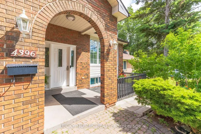 Additional image 32 of 4396 Lawrence Ave