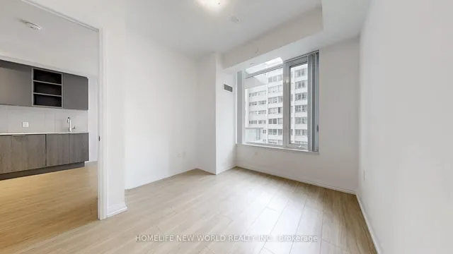 Additional image 12 of 50 Dunfield Ave Unit 714