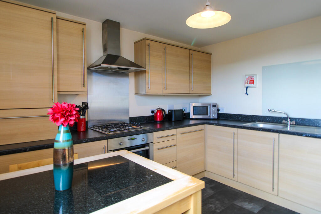 Additional image 2 of Seaforth Road, Aberdeen