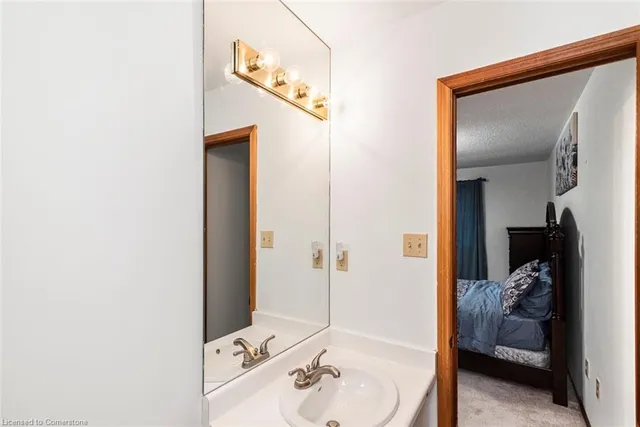 Additional image 27 of 9 Mark Pl