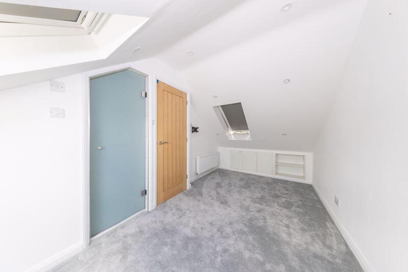 Additional image 18 of Mimram Road, Welwyn