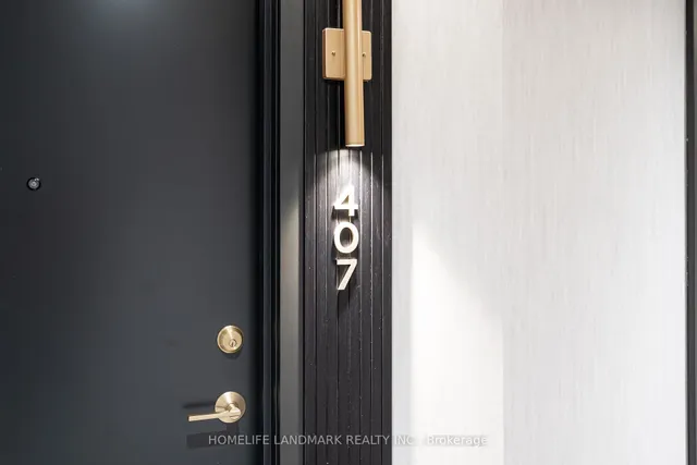 Additional image 23 of 1200 Dundas St Unit 407