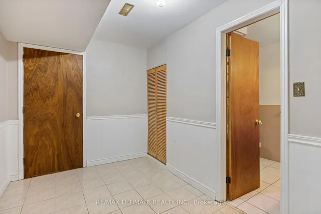 Additional image 31 of 3126 Nawbrook Rd