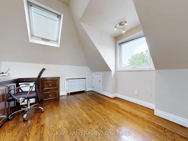 Additional image 26 of 26 Wilberton Rd