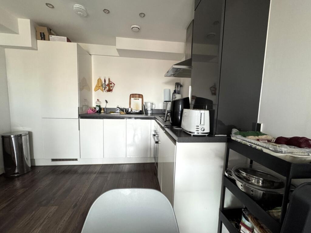 Additional image 5 of Lombard Street, Birmingham, West Midlands, B12