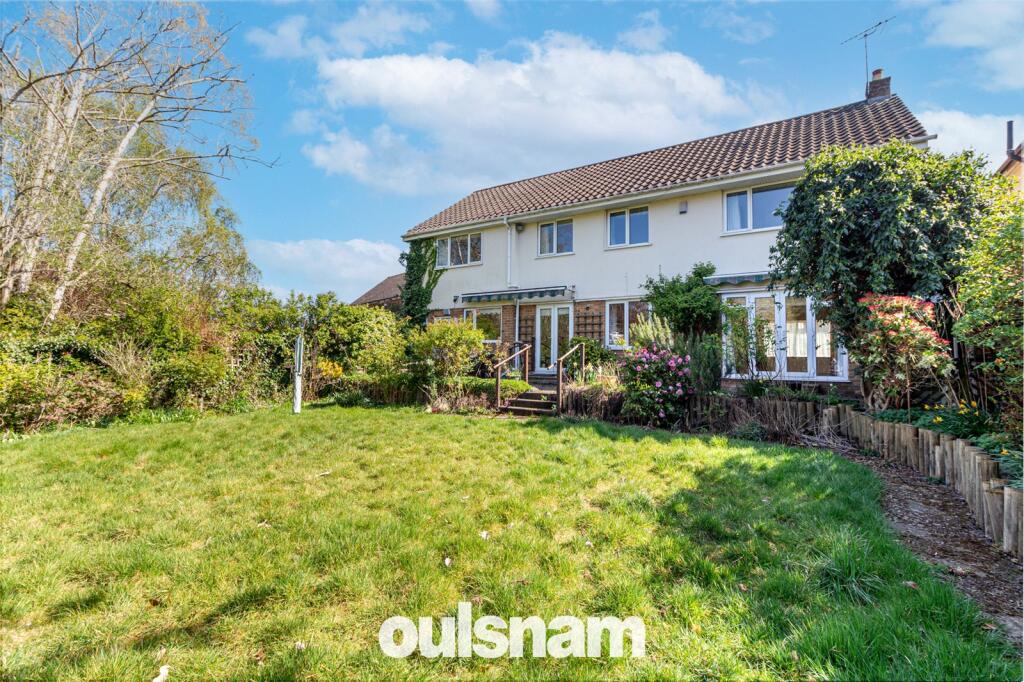 Additional image 22 of Beaks Hill Road, Kings Norton, Birmingham, B38