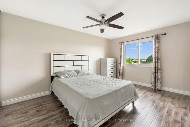 房产图片 17 - 韦布里奇大道140号