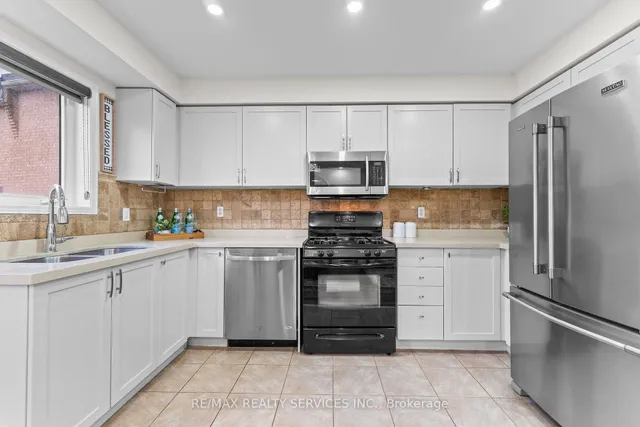 房产图片 10 - 91 水晶林苑路