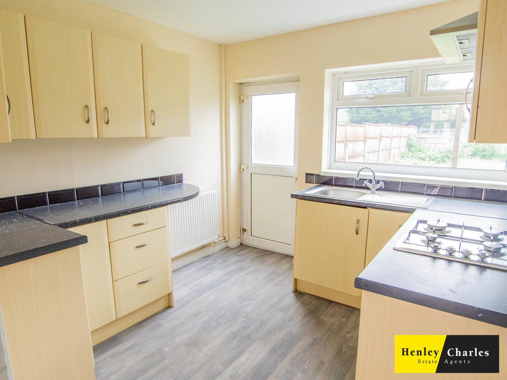 Additional image 3 of Purley Grove, Erdington, Birmingham