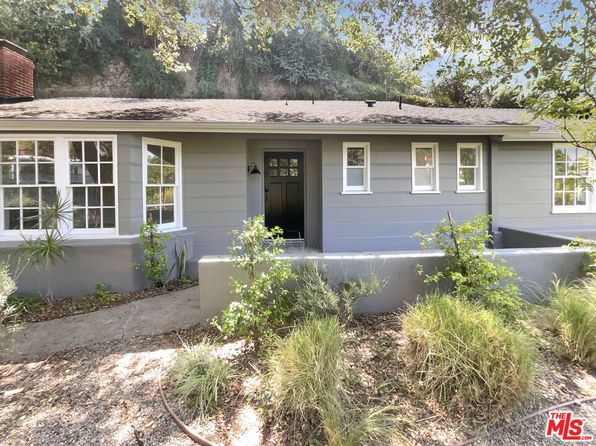 2252 Verde Oak Dr, Los Angeles, CA 90068