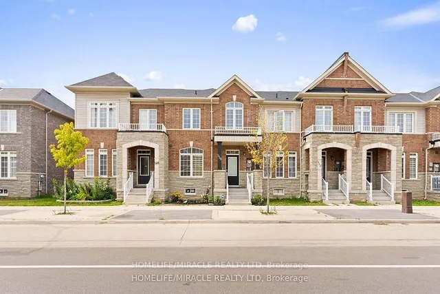 Additional image 2 of 150 Remembrance Rd