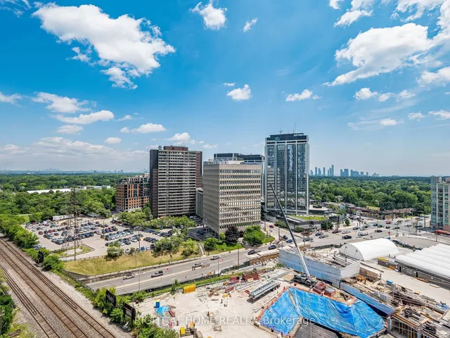 Additional image 31 of 7 Mabelle Ave Unit 1409