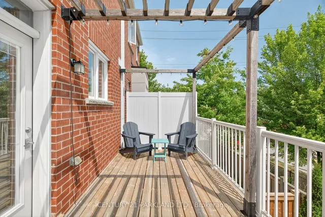 Additional image 12 of 4 Heron Park