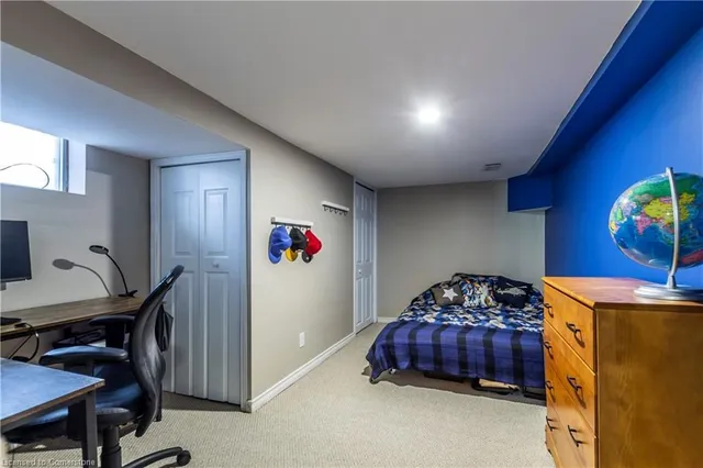 Additional image 27 of 42 Cameron Ave