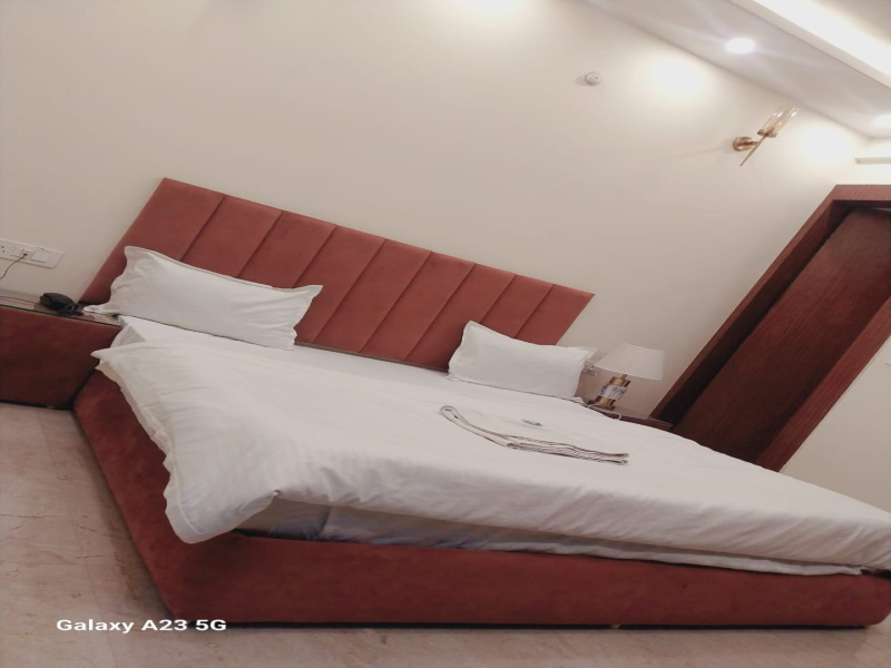 Additional image 2 of Fatehabad Road, Agra