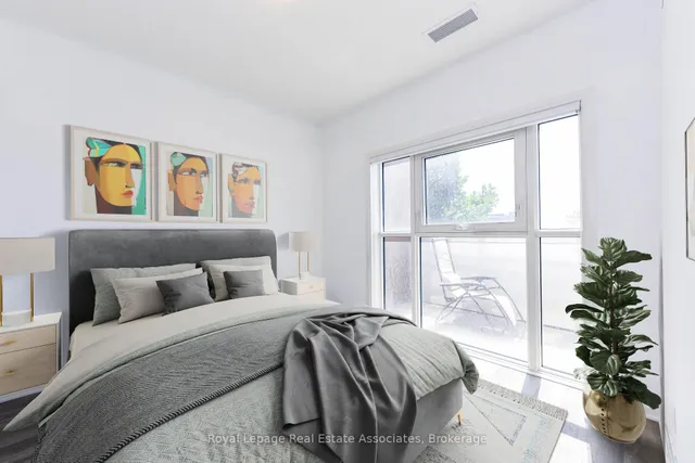 Additional image 7 of 102 Grovewood Common Unit 123