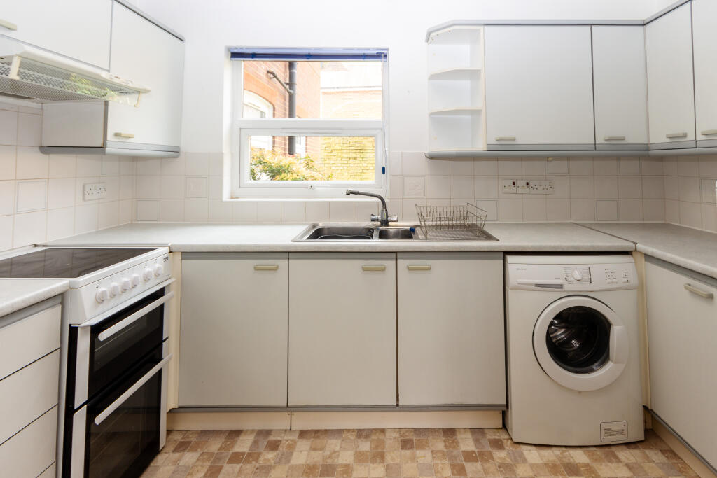 Additional image 6 of New Forge Place, Redbourn, St. Albans, AL3