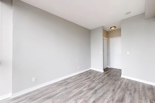 Additional image 29 of 110 Charles St Unit 2308