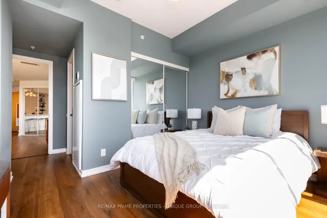 Additional image 24 of 38 Howard Park Ave Unit 618