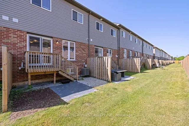 Additional image 44 of 34 Dayman Dr