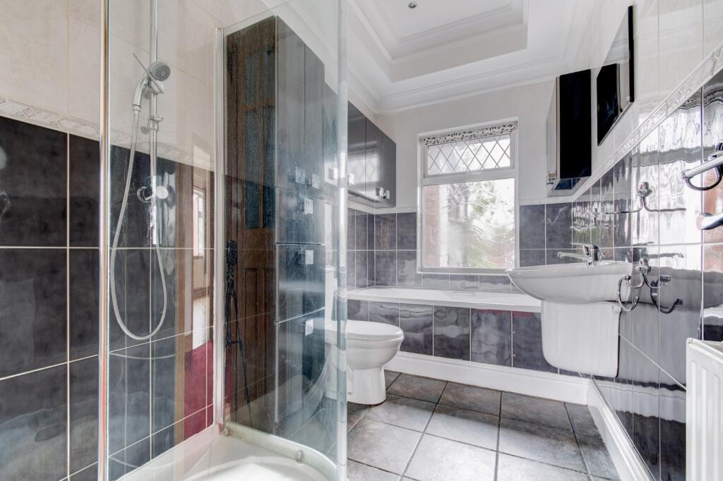 Additional image 11 of Alvechurch Road, Birmingham, West Midlands, B31