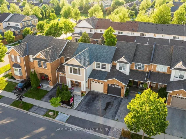 Additional image 36 of 1062 Cooper Ave