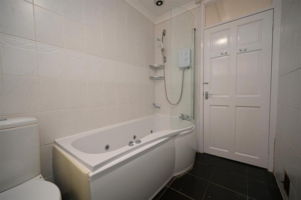 Additional image 12 of Oak Hill Drive, Edgbaston, Birmingham