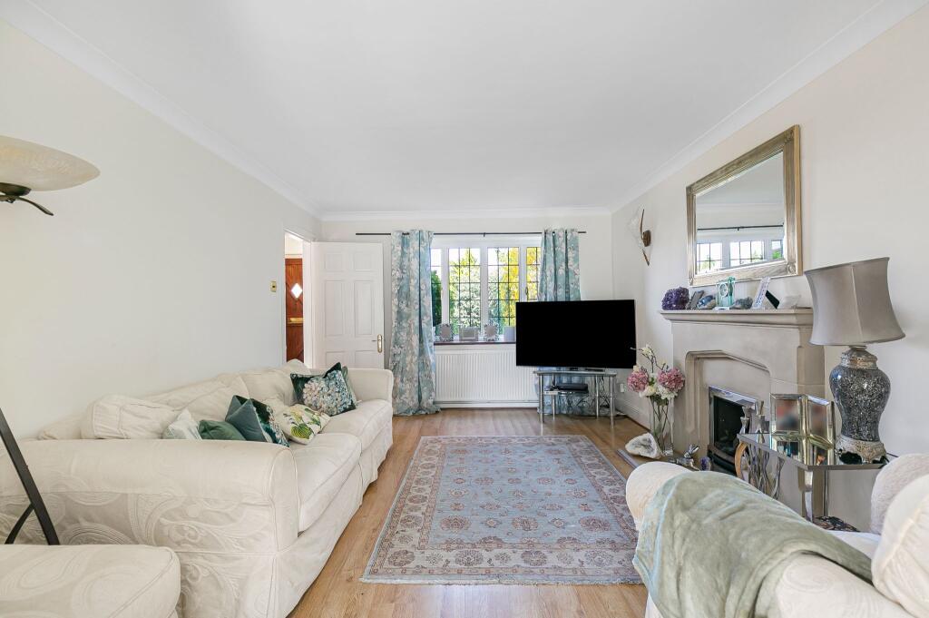 Additional image 4 of Pine Grove, Brookmans Park, AL9