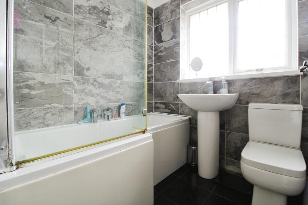 Additional image 17 of Sandon Grove, Birmingham, B24