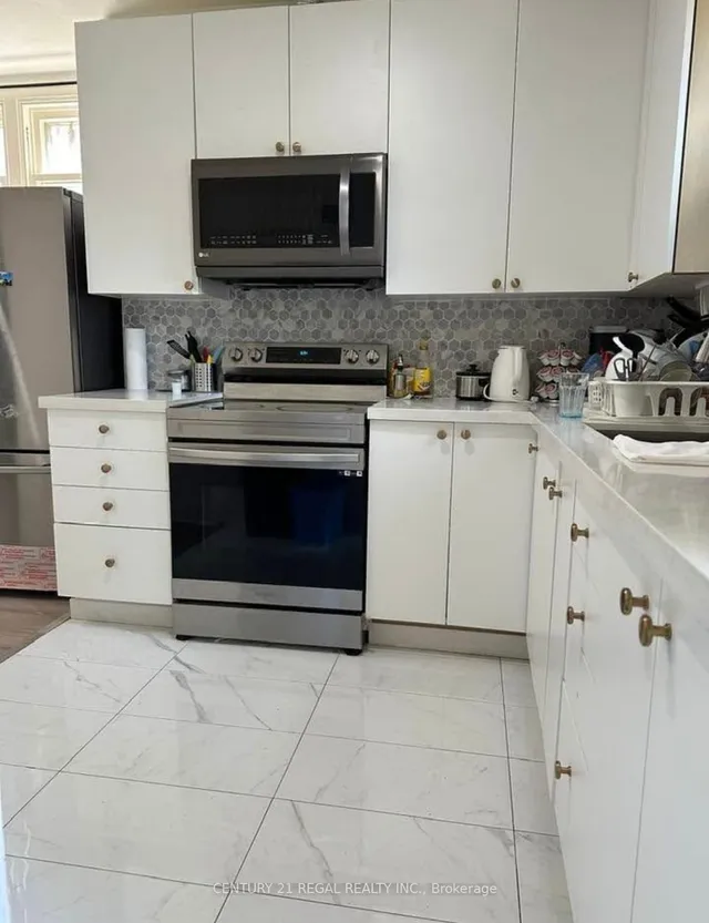 Additional image 6 of 34 Dalewood Ave