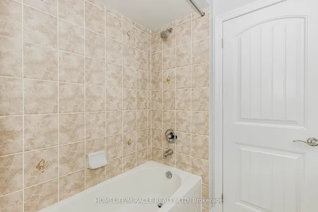 房产图片 23 - 8 Whitmer 街