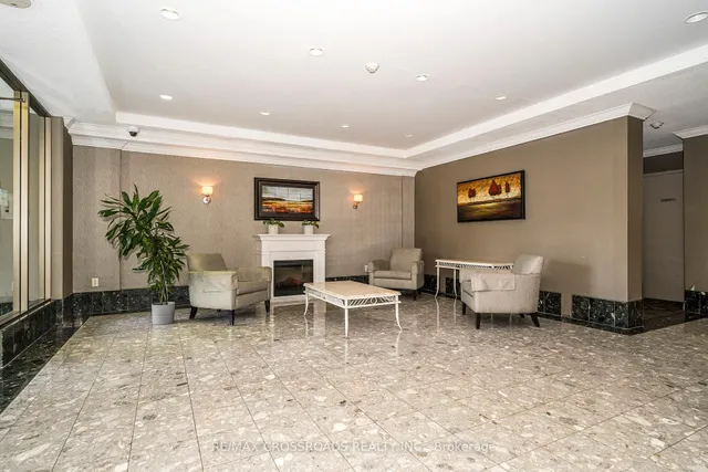 Additional image 40 of 3 Greystone Walk Dr Unit 622