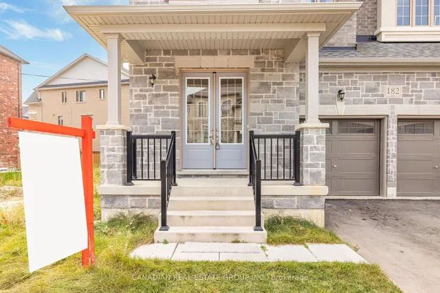 Additional image 3 of 182 Thornbush Blvd