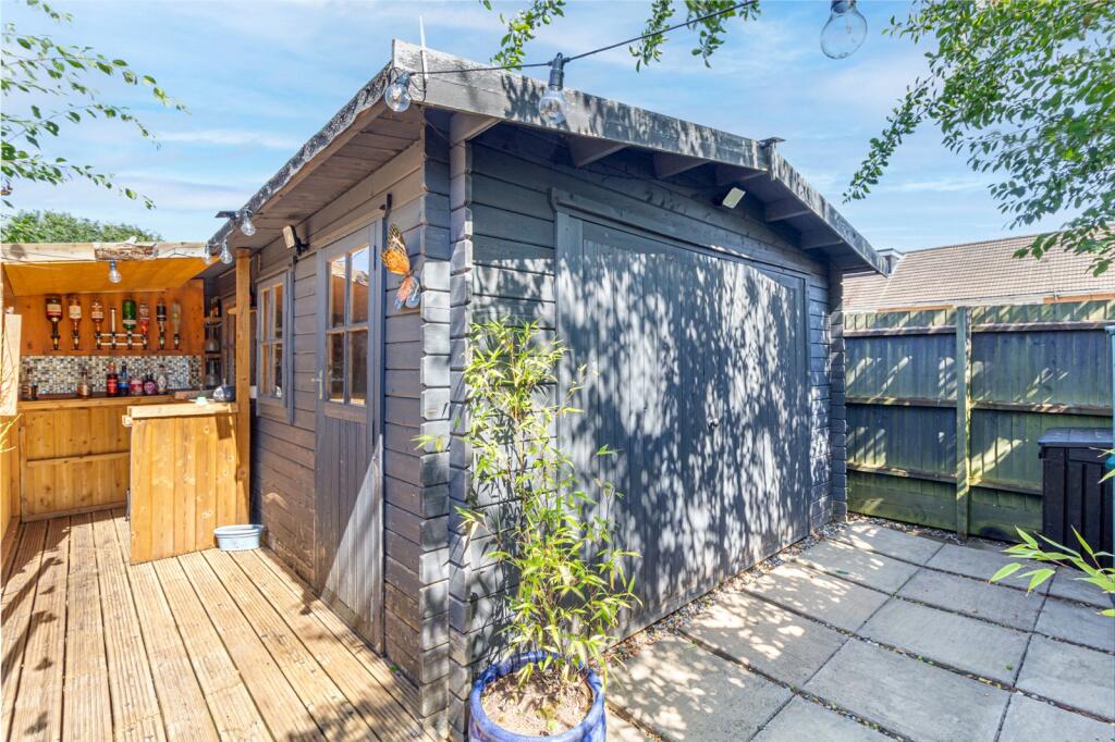 Additional image 20 of Pamela Road, Northfield, Birmigham, B31