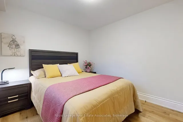 房产图片 17 - 68 Vanguard Dr