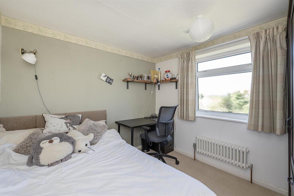 Additional image 9 of The Broadway, Wheathampstead, St. Albans